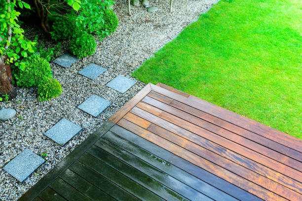 Winterizing Services in Hueytown, AL
