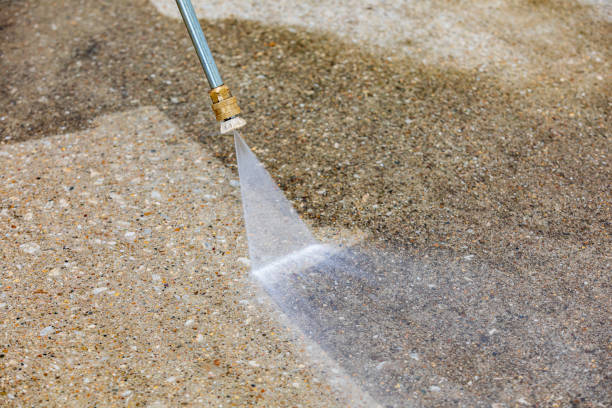 Best Animal Enclosure Cleaning  in Hueytown, AL